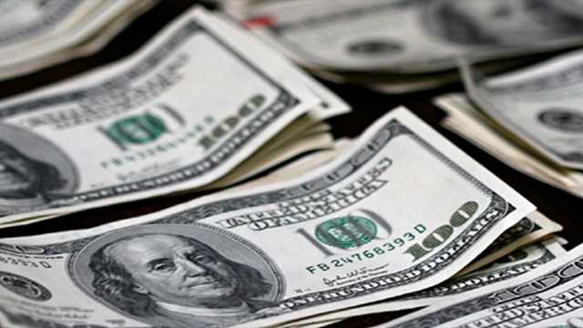 Florida businesses stand to receive portion of $130 billion in tariff refunds