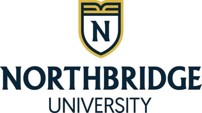 Northbridge University