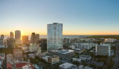 Opinion: Billionaire St. Pete developer explains why he balked at Gas Plant bid