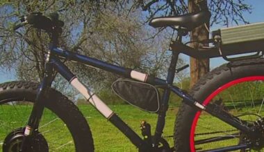 What are the rules for e-bikes in Florida? Trooper Steve explains state law