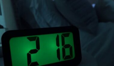 US Rep. from Florida wants to swap daylight saving time for this new plan