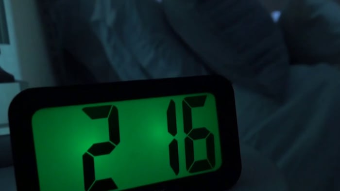 US Rep. from Florida wants to swap daylight saving time for this new plan