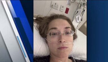 Lawsuit thrown out after Florida mom says raw milk led to dead baby during pregnancy