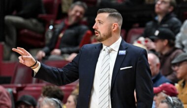Seminoles secure ACC home win