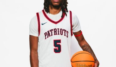 Jonathan Garcia Game Report: vs Hialeah Gardens