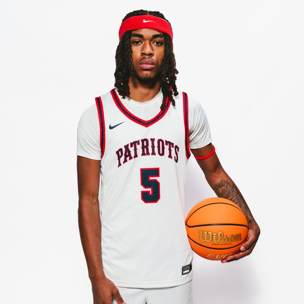 Jonathan Garcia Game Report: vs Hialeah Gardens