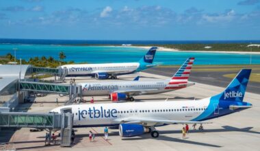 Winter 2026 airlift expansion in cayman islands: direct flights from chicago