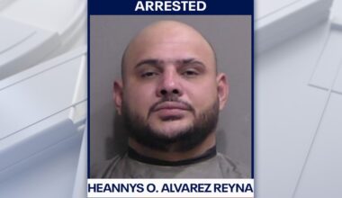 Florida ‘meat thief’ tosses $4K of stolen steaks after catching girlfriend cooking with another man: FCSO