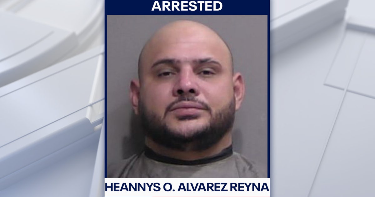 Florida ‘meat thief’ tosses $4K of stolen steaks after catching girlfriend cooking with another man: FCSO