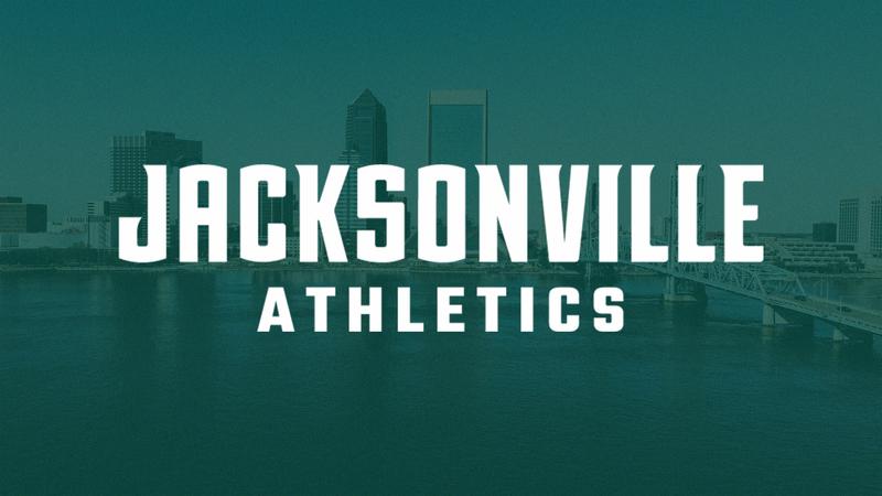 Jacksonville To Host National Women And Girls In Sports Day Event