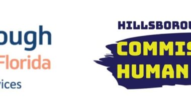 Human Trafficking Awareness Training Emphasizes Prevention And Vigilance