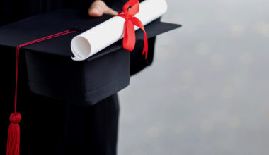 Newsome, Armwood And South County Career Center Lead Graduation Gains