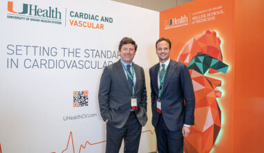 Miami Valves 2026 Showcases Latest in Valvular and Structural Heart Disease
