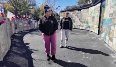 Orlando set to install fencing at Pulse site ahead of demolition