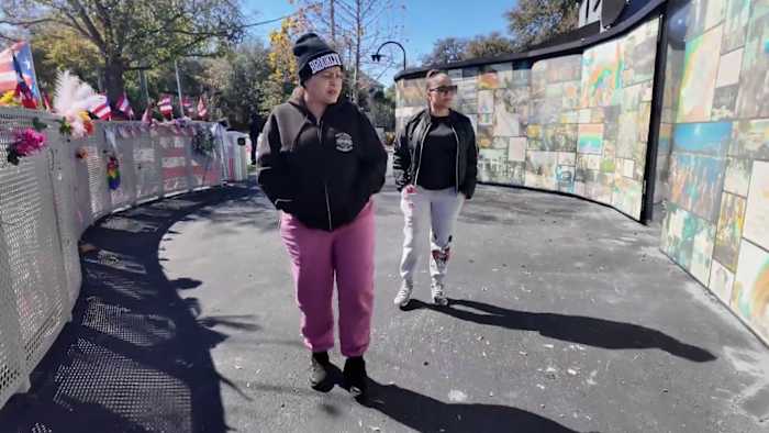 Orlando set to install fencing at Pulse site ahead of demolition