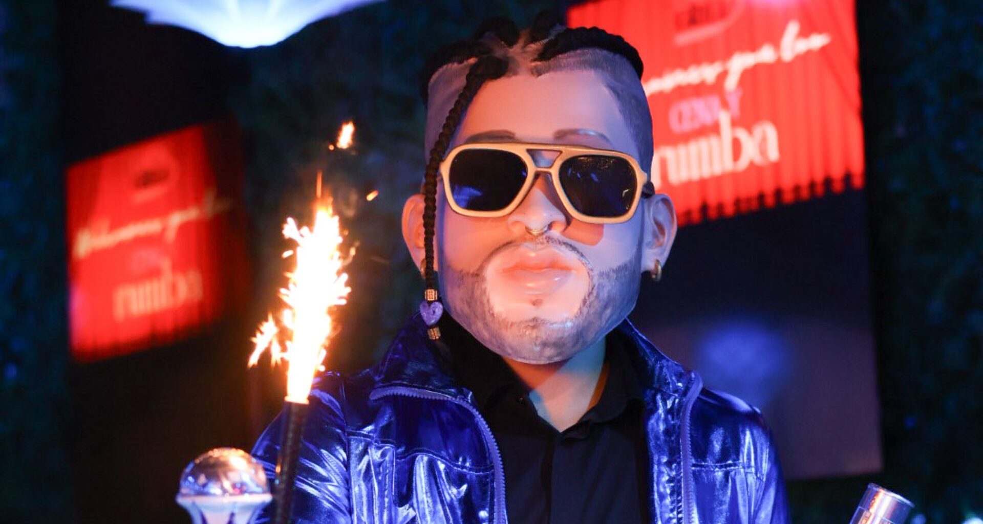 The 6 best places in Tampa Bay to watch Bad Bunny’s Super Bowl half-time show