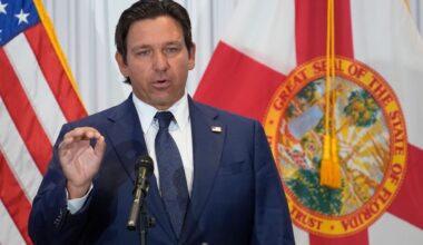 Recreational marijuana and 21 other citizen initiatives fail to qualify for Florida's 2026 ballot