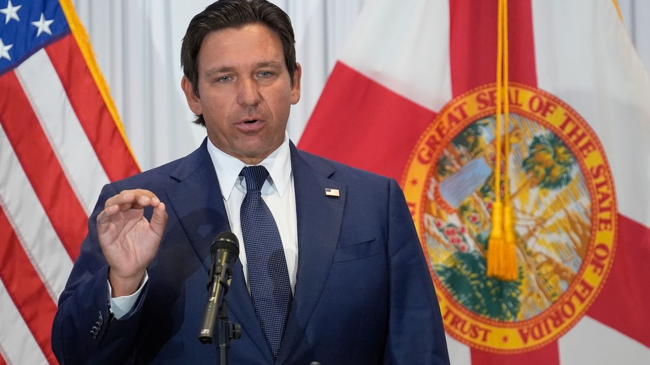 Recreational marijuana and 21 other citizen initiatives fail to qualify for Florida's 2026 ballot