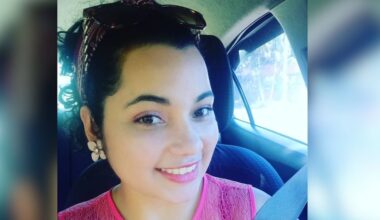 Manager accused of not helping mom who was found dead inside Dollar Tree freezer, lawsuit says