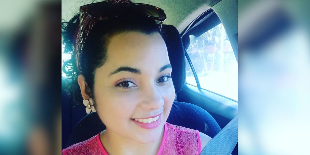 Manager accused of not helping mom who was found dead inside Dollar Tree freezer, lawsuit says