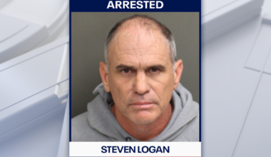 Former Orlando community association manager arrested on 20 child pornography counts