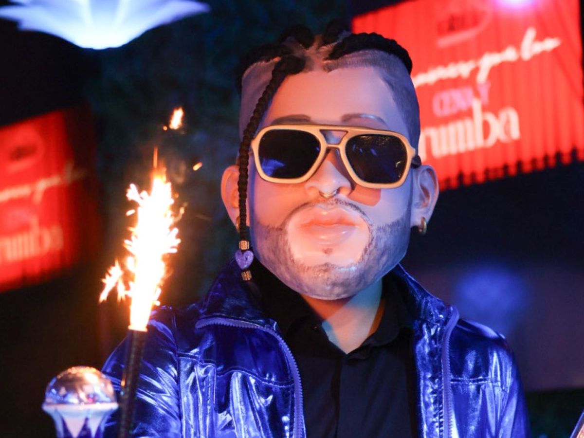 The 6 best places in Tampa Bay to watch Bad Bunny’s Super Bowl half-time show