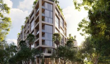 The South Florida Deal Sheet (February 2, 2026)