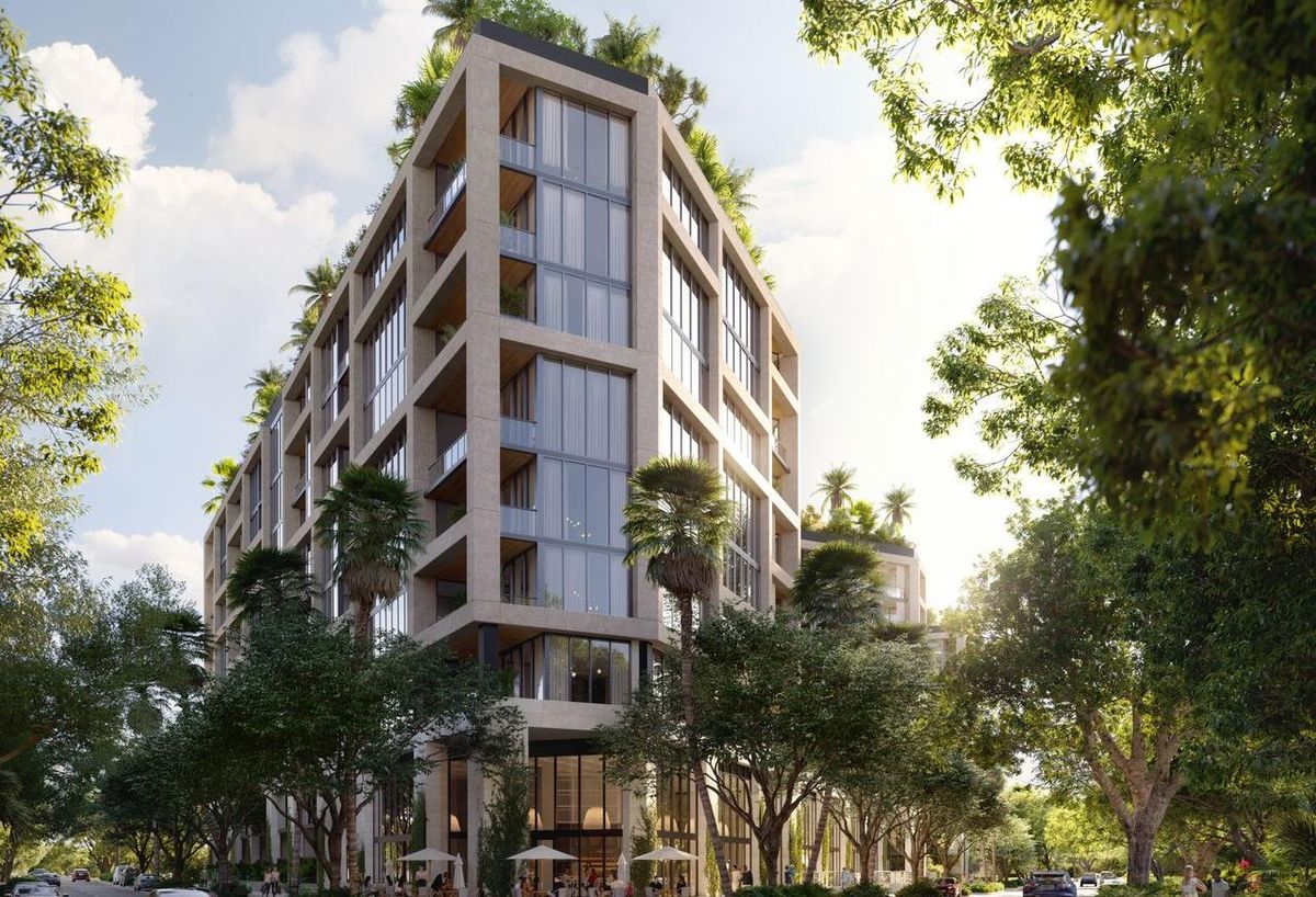 The South Florida Deal Sheet (February 2, 2026)