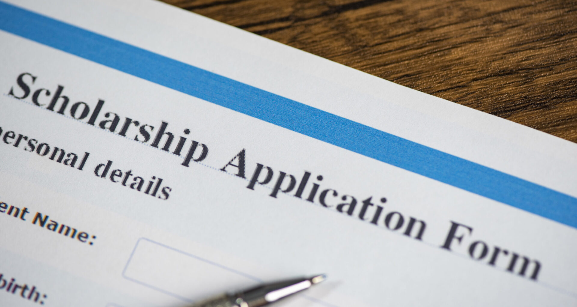 County Opens Applications For Action Board Scholarships With Up To $5,000 For Eligible Students