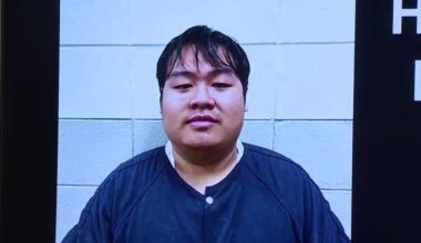 Florida teens rescued after leaving home with man they met on Roblox