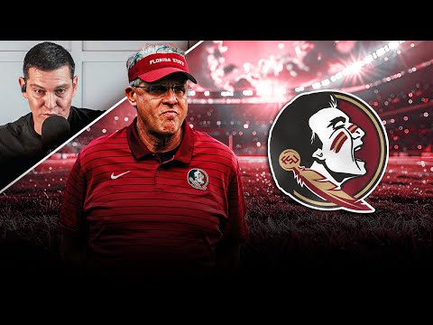 Florida State OC Gus Malzahn RETIRES: Former Auburn, UCF coach hangs it up after incredible career