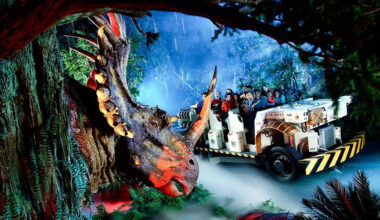 Yahoo entertainment home