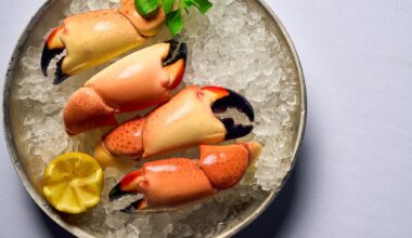 Catch & Cut | Restaurants in Fort Lauderdale