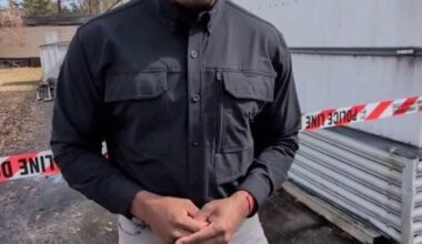 Woman killed in mobile home fire is first fire fatality in Jacksonville this year