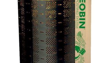 Get The Dirt: 2026 Triple Workshops: Compost, Microirrigation And Rainwater Harvesting