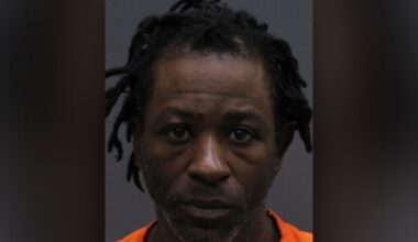 Man arrested for second-degree murder after deadly Tampa shooting: Deputies