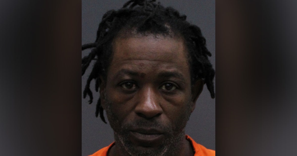 Man arrested for second-degree murder after deadly Tampa shooting: Deputies