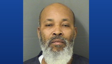 Florida man seeks dismissal of attempted murder charge