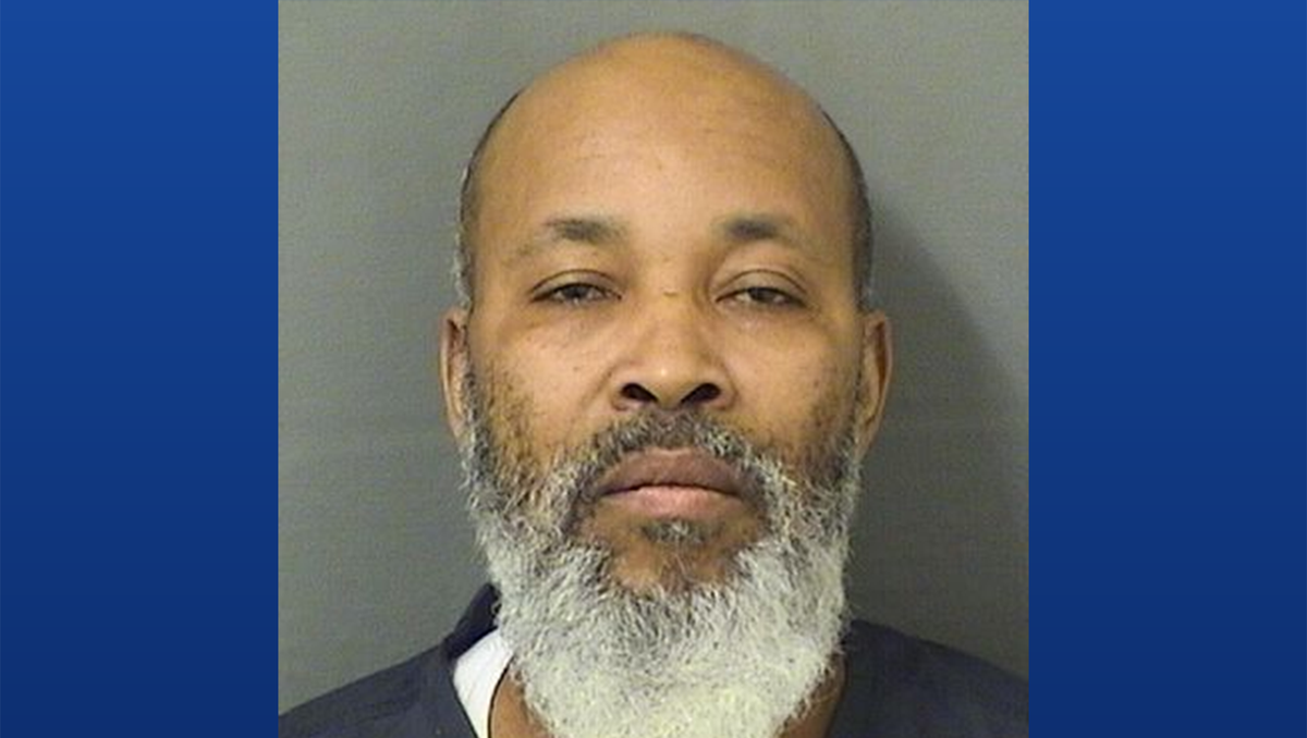 Florida man seeks dismissal of attempted murder charge