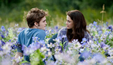 Armature Works screens another 'Twilight' movie for free this month