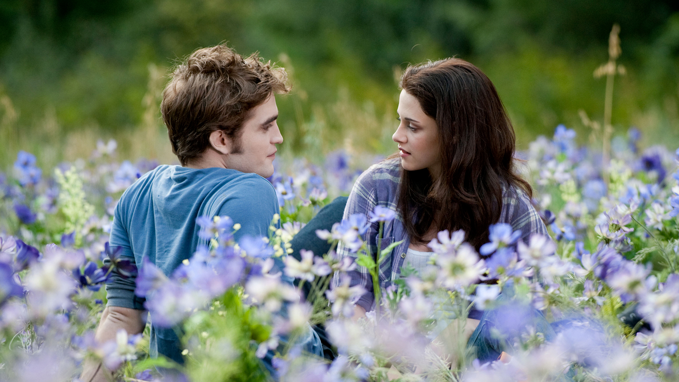 Armature Works screens another 'Twilight' movie for free this month