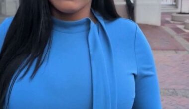 Council committees opt to shift control of $40M in Eastside community benefits funding back to city