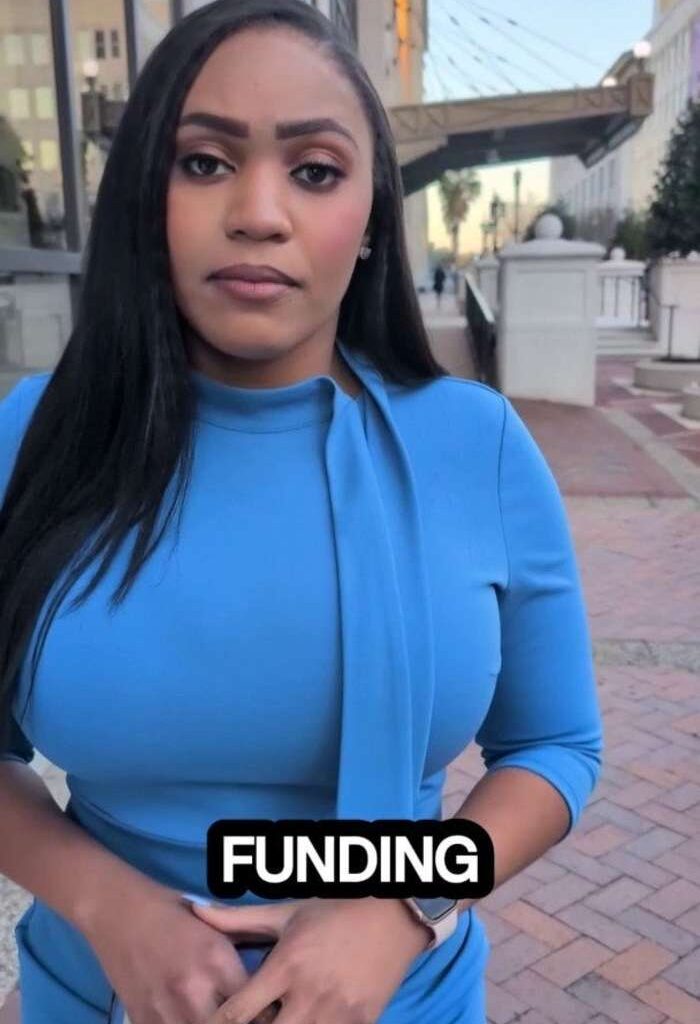 Council committees opt to shift control of $40M in Eastside community benefits funding back to city