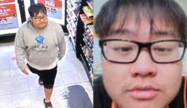 Florida girls kidnapped by man they met on Roblox: MCSO