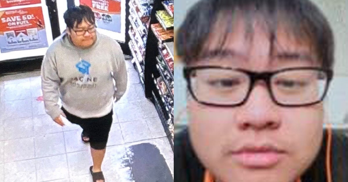 Florida girls kidnapped by man they met on Roblox: MCSO