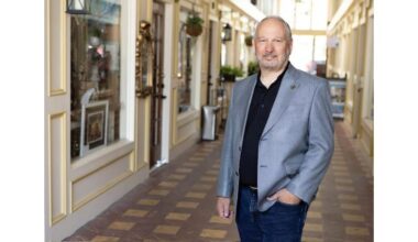 Prominent Tampa Bay law firm makes move to grow in St. Petersburg