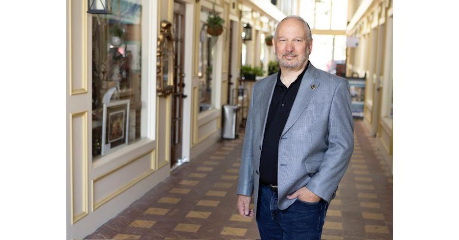 Prominent Tampa Bay law firm makes move to grow in St. Petersburg