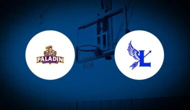 S. Plantation vs Fort Lauderdale livestream Florida playoff high school boys basketball