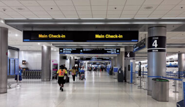 Mayor adds second Miami International Airport watchdog team