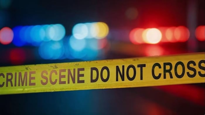 3-month-old baby found dead in Central Florida, sparking investigation